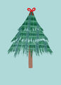 Image Not Available